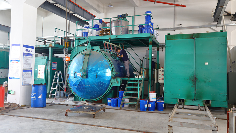 產品創(chuàng)新